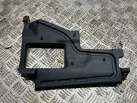 фото thumb №1, Защита панели нижняя toyota rav4 iii 05-12 55606-42030