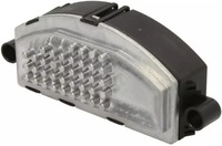 фото thumb №1, Thermotec резистор вентилятор dew015tt