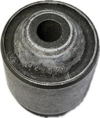 фото thumb №1, Втулки рычага opel 0423311