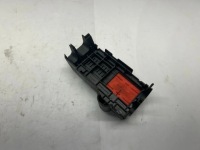 фото thumb №12, Крышка коробка предохранителей mercedes-benz gl x166 a1665450403 4.7l