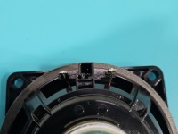 Динамики комплект bmw f10 f11 9195199-02 9169692-03 9239184-01 9169692 Доставка, фото thumb