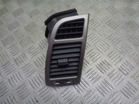 фото thumb №1, Решётка обдув правая hyundai i20