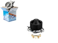 фото thumb №1, Graf насос воды peugeot 3,0 v6