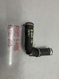 фото thumb №1, Труба інтеркулер ford b-max 1.6 tdci 13 r 96772376800