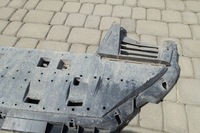 фото thumb №5, Citroen berlingo iv combo e proace защита нижняя 9825323580