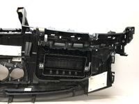 фото thumb №15, Hyundai tucson 4 iv nx4e панель раздаточная консоль оригинал 84701n7100nnb