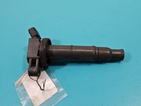 фото thumb №2, Котушка запалювання camry vi 2001-2006 2.4 vvti