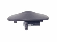 фото thumb №5, Audi a7 s7 4g 2016 насадка омывателя стёкла передний / лобовой