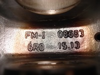 фото thumb №8, Fiat ducato boxer jumper transit 2.2 tdci hdi multijet jtd euro 5 шатун