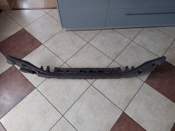 фото thumb №11, Балка - пена - абсорбер - mercedes glc w253