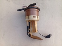 фото thumb №1, Toyota yaris verso поплавок указатель корзина топлива d4d