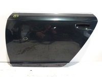 фото thumb №1, Задние левая дверь audi a6 c6