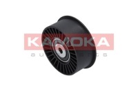 R0172 kamoka ролик напрямна ремінь розподільного валу Доставка, фото thumb