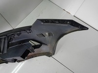 фото thumb №13, Skoda superb iii 3 3v0 2015- бампер перед передний 3v0807221