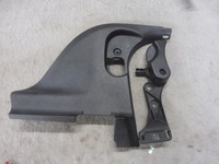 фото thumb №1, Bmw f21 f20 f22 f23 защита молдинг порог стойка левая 7326366