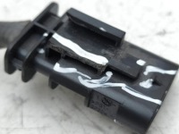 фото thumb №3, Peugeot 208 2023 датчик лямбда-зонд