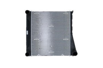 фото thumb №2, Nrf інтеркулер landrover discovery 11/2009 30