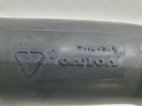 фото thumb №6, Шланг wąż труба інтеркулер volvo v40 30854080