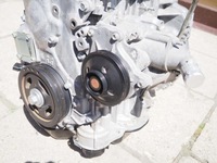 фото thumb №7, Двигун блок двигуна головка блок toyota rav 4 iv lexus nx 2.5 hybrid 2ar