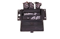 фото thumb №1, Renault scenic ii 2 блок управления двигателя 8200334419