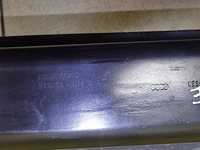 фото thumb №9, Vw polo балка усилитель бампера