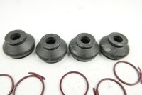 фото thumb №9, 85012810_a защита шкворень рычага/ шкворень końcó