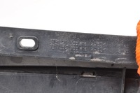 фото thumb №11, Mini r56 решётка решётка радиатора бампера 7317264