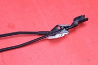 фото thumb №6, Рычаг рычаги дворник перед eu hk83-17527-aa jaguar f-pace x761 16-20