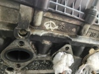 фото thumb №12, Bmw 5 e60 e61 2006 двигун