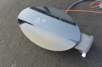 фото thumb №2, Maserati quattroporte vi крышка заливной топлива