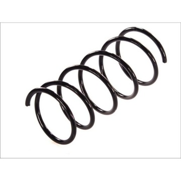 фото thumb №15, Пружина подвешивание kyb ra1125 500235 peugeot p