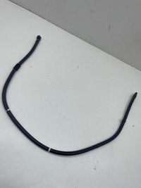 фото thumb №7, Audi a6 c7 шланг омывателя лампа фары ксенон