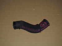 фото thumb №1, Wąż труба інтеркулер audi a6 c6 4f0145709m