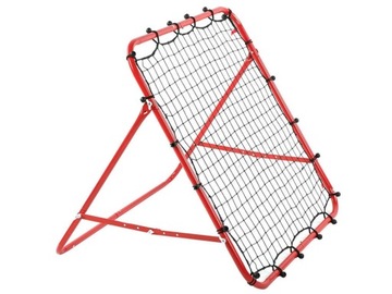 Цель для тренировки подборщиков BOUNCER SP0728