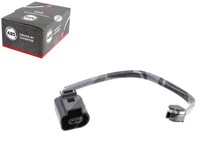 фото thumb №8, A.b.s. 39765 контакт предупредительный, износ накладок тормозных