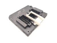 фото thumb №12, Skoda octavia модуль / блок керування комфорту 1.6 tdi дизель 77kw 105 hp 2013