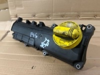 Купить Крышка клапанов kangoo iii 1.5 dci 8200608952, фото thumb