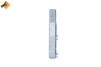 фото thumb №10, Обігрівач nrf 54213