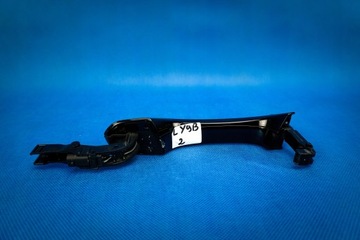 фото thumb №11, Ручка зовнішня audi a7 4k a8 4n0837208 ly9b