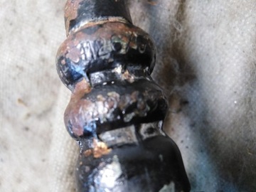 фото thumb №13, Vw t4 провода усилителя 2,5b евро 701422893f