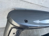 фото thumb №2, Крышка багажника задняя задняя ford kuga mk2 ii 2012-2015