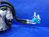 фото thumb №10, Tesla модель 3 s y x компрессор компрессор кондиционера 1501256-01-m оригинал