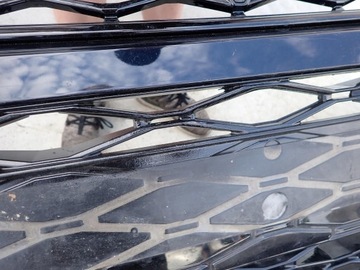 фото thumb №9, Cupra ateca 18- бампер перед переднє spr pdc