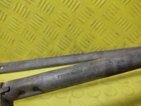 фото thumb №4, Renault megane coupe механизм дворник перед