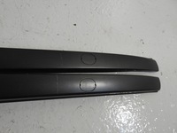 фото thumb №8, Рейлінги дахові hyundai kona 17-23