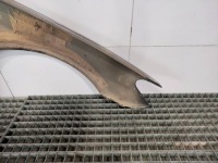 Крыло  левое  перед a17 bmw 7 f01 рестайлинг Недорого, фото thumb