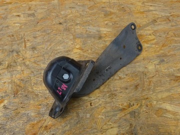 фото thumb №12, Audi tt 8s a3 8v golf vii octavia рычаг продольный левый зад задний 5q0505225c