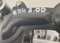 фото thumb №9, Bmw x1 e84 2.0 дизель n47d20c насос масла oryg