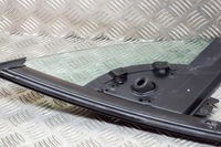 фото thumb №5, Citroen c3 pluriel fc передние левая дверь треугольные окно стекло 43r-00049 as