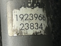 Шланг впуск воздуха daf xf 106 1923966 Недорого, фото thumb